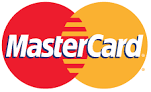 Mastercard Payment Gateway Services