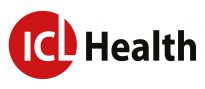 ICL Health _logo_512x222-01