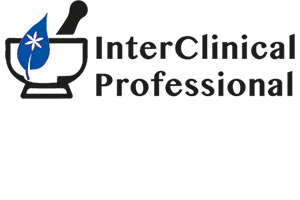 InterClinical Professional