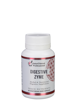 Digestive Zyme