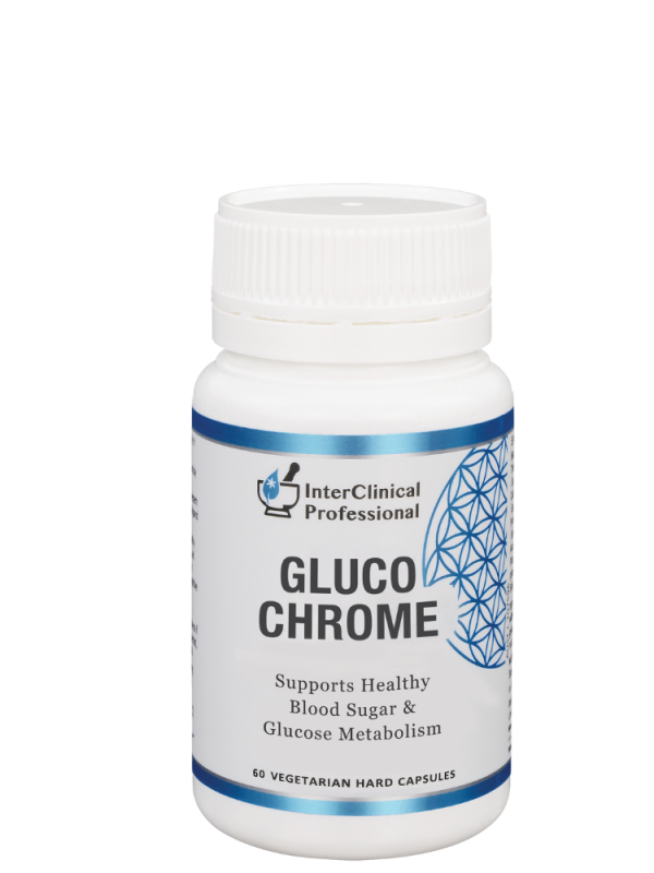 InterClinical Professional INTERCLINICAL LABORATORIES PTY LTD