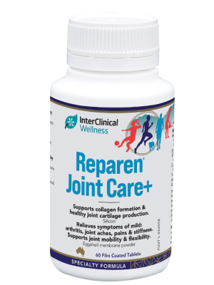 Reparen Joint Care+