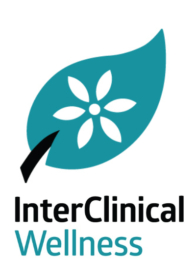 InterClinical Wellness - Making Every Day Better