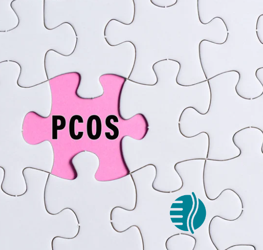 PCOS and HTMA Symptoms, diagnosis and management with HTMA